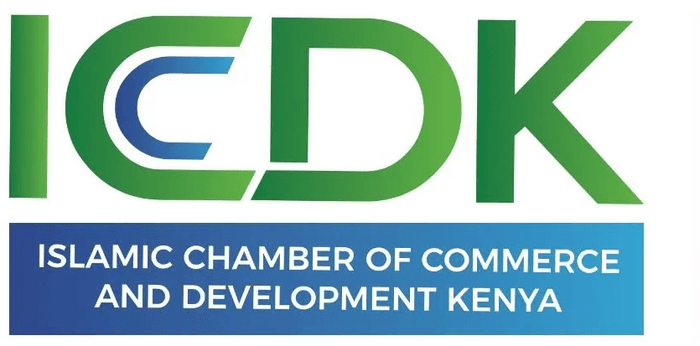 Islamic Chamber of Commerce and Development Kenya